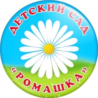 Муниципальное дошкольное образовательное учреждение детский сад №38 &quot;Ромашка&quot;
